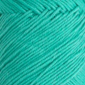 La Mia Baby Cotton Yeşil El Örgü İpi - L044