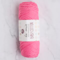 La Mia Baby Cotton Yarn, Pink - L046