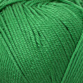 La Mia Silky Yeşil El Örgü İpi - L024