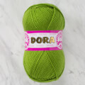 Örenbayan Dora Fıstık Yeşili El Örgü İpi - 066