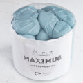La Mia Maximus 6 Metre Mavi Düğüm Yastık İpi - LM014