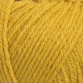 La Mia Wool Easy Hardal Sarısı El Örgü İpi - L204