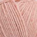 La Mia Wool Easy Somon El Örgü İpi - L208