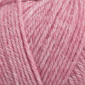 La Mia Wool Easy Pembe El Örgü İpi - L205 3'lü Paket