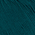 YarnArt Jeans Petrol Yeşili El Örgü İpi - 63