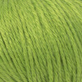 Gazzal Baby Wool XL Yeşil El Örgü İpi - 838XL