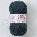 Kartopu Baby One Knitting Yarn, Khaki Green - K1480