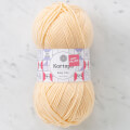 Kartopu Baby One Knitting Yarn, Beige - K272