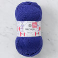 Kartopu Baby One Knitting Yarn, Midnight Blue - K1624