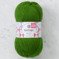 Kartopu Baby One Yarn, Green - K1391