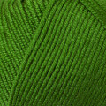 Kartopu Baby One Yeşil El Örgü İpi - K1391