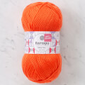 Kartopu Baby One Knitting Yarn, Orange - K1211