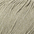 Loren Natural Cotton Küf Yeşili El Örgü İpi - R089
