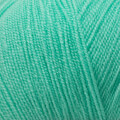 Kartopu Kristal Mint Yeşili El Örgü İpi - K1559