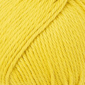 La Mia Pastel Cotton Hardal Sarı El Örgü İpi - L189