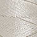 Loren Macrame Krem El Örgü İpi - RM 010