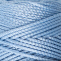Loren Macrame Mavi El Örgü İpi - RM 0220