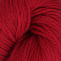 La Mia Natural Wool Koyu Kırmızı El Örgü İpi - L893