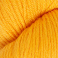 La Mia Natural Wool Sarı El Örgü İpi - L877