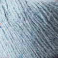 La Mia Re-Tweed Mavi Melanj El Örgü İpi - L106