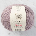 Gazzal Viking Lila El Örgü İpliği - C4013