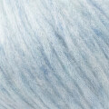 Gazzal Nordic Lace Bebe Mavi El Örgü İpliği - C5007