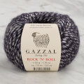 Gazzal Rock'N'Roll Yarn, Variegated - 13953