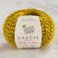 Gazzal Rock'N'Roll Yarn, Variegated - 13956
