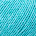 Yarnart Jeans Turkuaz El Örgü İpi - 81
