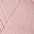 Yarnart Adore Anti Pilling Pudra Pembe El Örgü İpi - 364