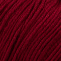 YarnArt Baby Cotton Bordo El Örgü İpi - 428