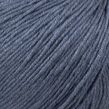 YarnArt Baby Cotton Antrasit El Örgü İpi - 453
