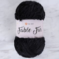 Fable Fur Value Pack - Blue Gray