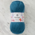 Kartopu Baby One Knitting Yarn, Baby Blue - K1467