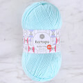 Kartopu Baby One Knitting Yarn, Mint - K578