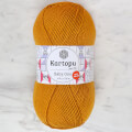 Kartopu Baby One Knitting Yarn, Mustard - K313