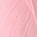 Kartopu Flora Toz Pembe El Örgü İpi - K788