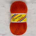Kartopu Flora Knitting Yarn, Cinnamon - K263