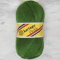 Kartopu Flora Knitting Yarn, Green - K469