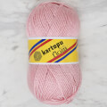 Kartopu Flora Knitting Yarn, Pink - K753