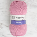 Kartopu Ak-soft Yarn, Lilac - K1763