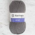 Kartopu Ak-soft Yarn, Green - K479