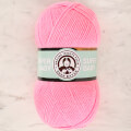 Madame Tricote Paris Super Baby Yarn, Pink - 040