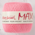 Altinbasak Maxi Lace Making Thread, Pink - 312