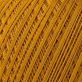 Altınbaşak Maxi 10/3 Hardal Sarı Dantel İpliği - 340