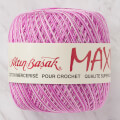 Altinbasak Maxi Lace Making Thread, Variegated - 378