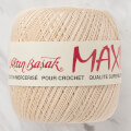 Altinbasak Maxi Lace Making Thread, Beige - 301