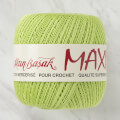 Altinbasak Maxi Lace Making Thread, Pistachio Green - 9352
