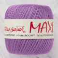 Altinbasak Maxi Lace Making Thread, Lilac - 0309