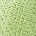 Altınbaşak Maxi 10/3 Fıstık Yeşili Dantel İpliği - 9911